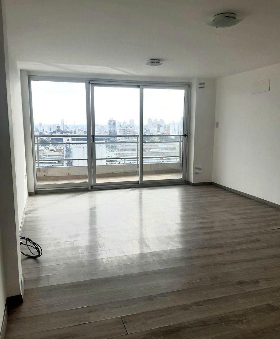 Foto de AMARRAS III. DEPARTAMENTO (65m²) 1 Dormitorio. 2 Baños. Vestidor, imagen 1