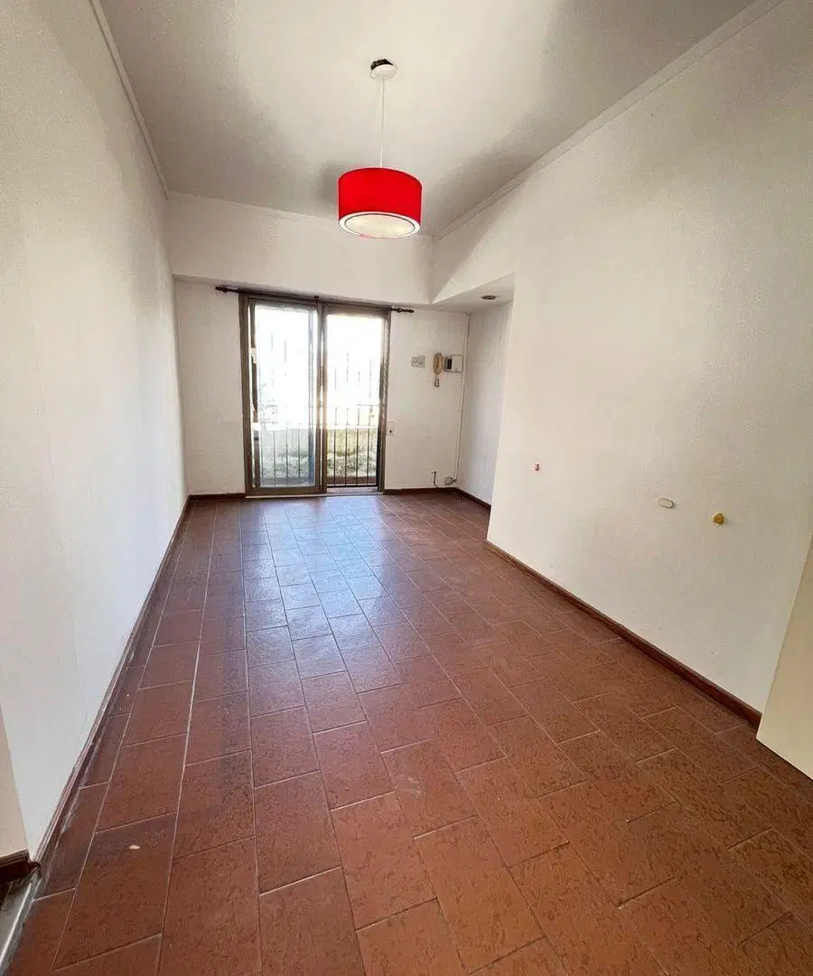 Alquiler Departamento en planta alta barrio Constituyentes 1