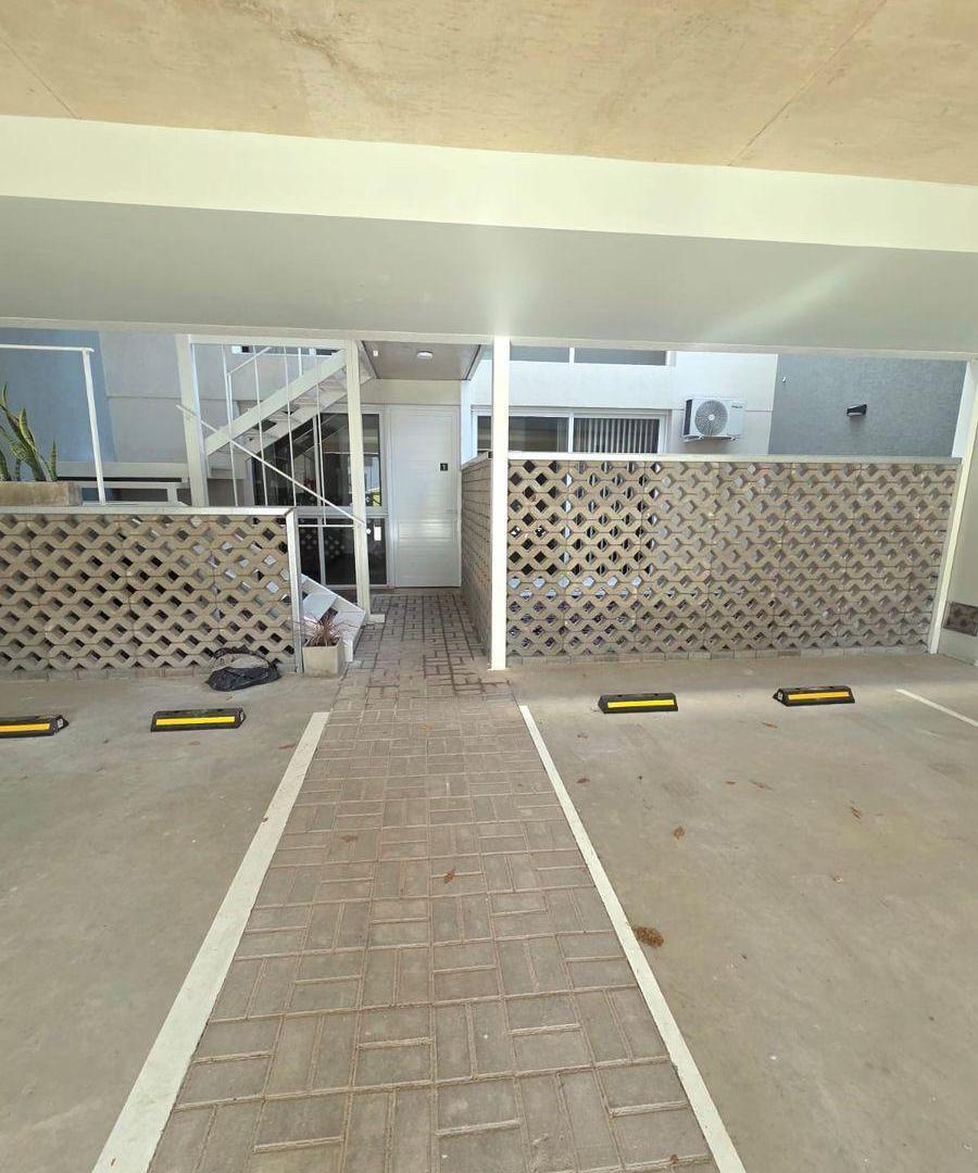 Foto de MONOAMBIENTE A ESTRENAR EN CANDIOTI NORTE, imagen 5