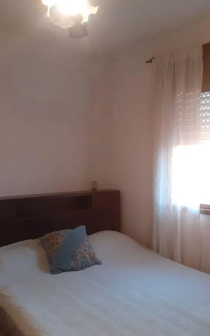 DEPARTAMENTO DE TRES DORMITORIOS EN CANDIOTI NORTE 4