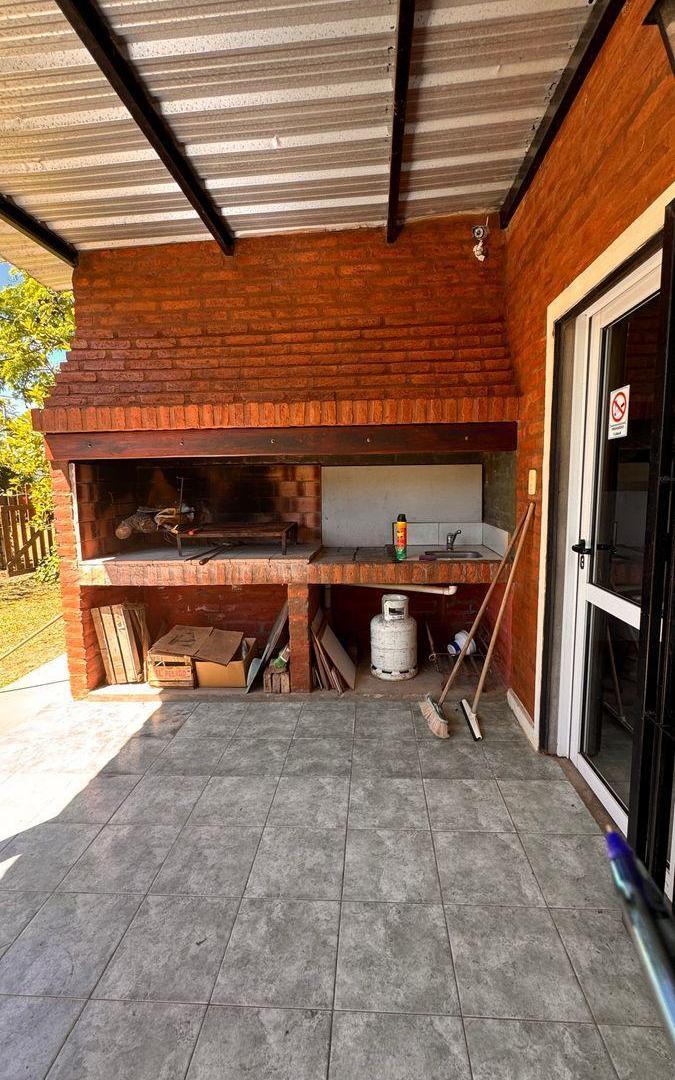 Foto de SE VENDE COMPLEJO DE CABAÑAS SANTA ROSA DE CALCHINES, imagen 5