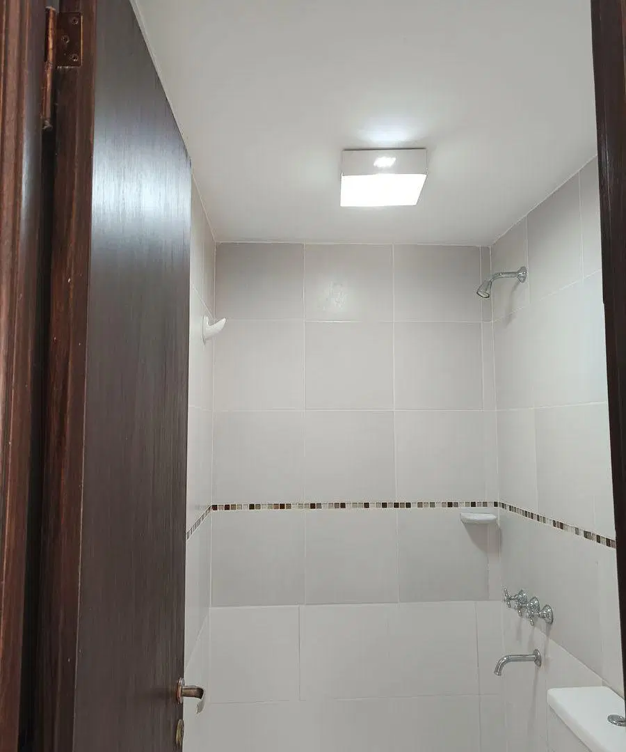 ALQUILER MONOAMBIENTE CENTRICO EXCELENTE ESTADO 2