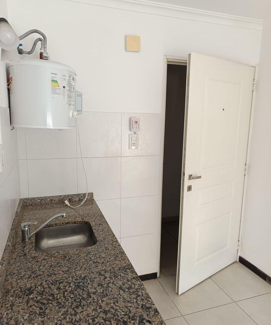 Foto de ALQUILER MONOAMBIENTE CENTRICO EXCELENTE ESTADO, imagen 2