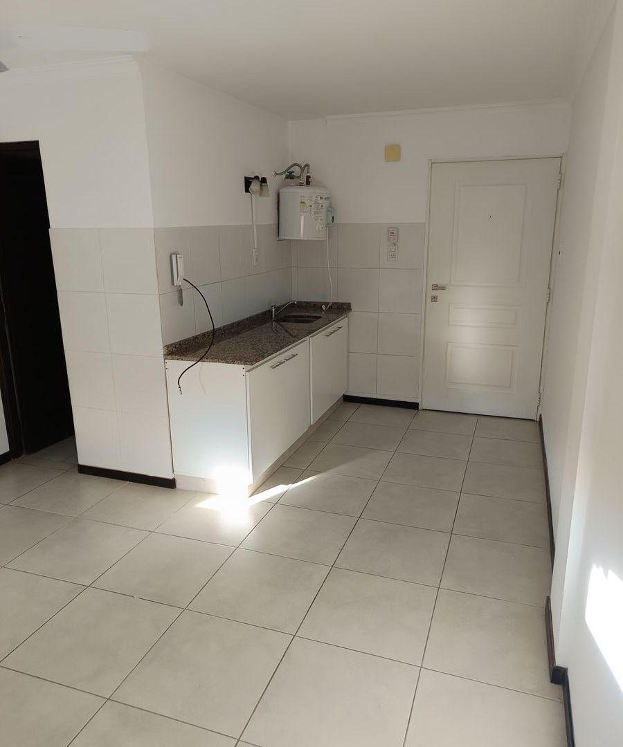 Foto de ALQUILER MONOAMBIENTE CENTRICO EXCELENTE ESTADO, imagen 1