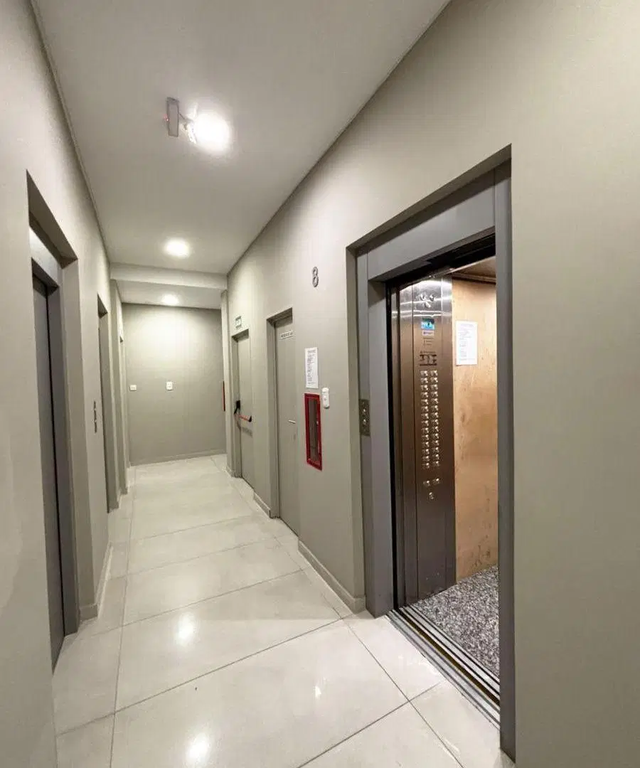 ALQUILER DEPARTAMENTO DE 2 DORMITORIOS EN TORRE FENIX 3