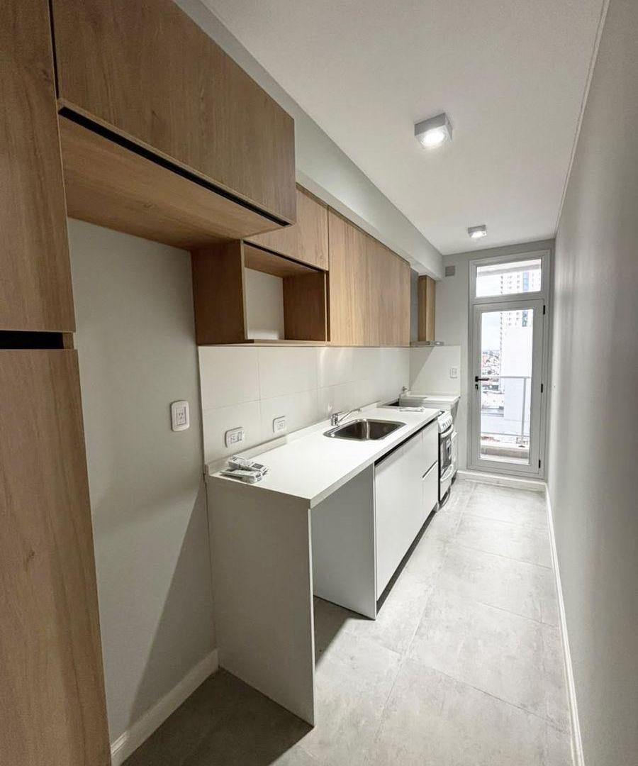 Foto de ALQUILER DEPARTAMENTO DE 2 DORMITORIOS EN TORRE FENIX, imagen 5