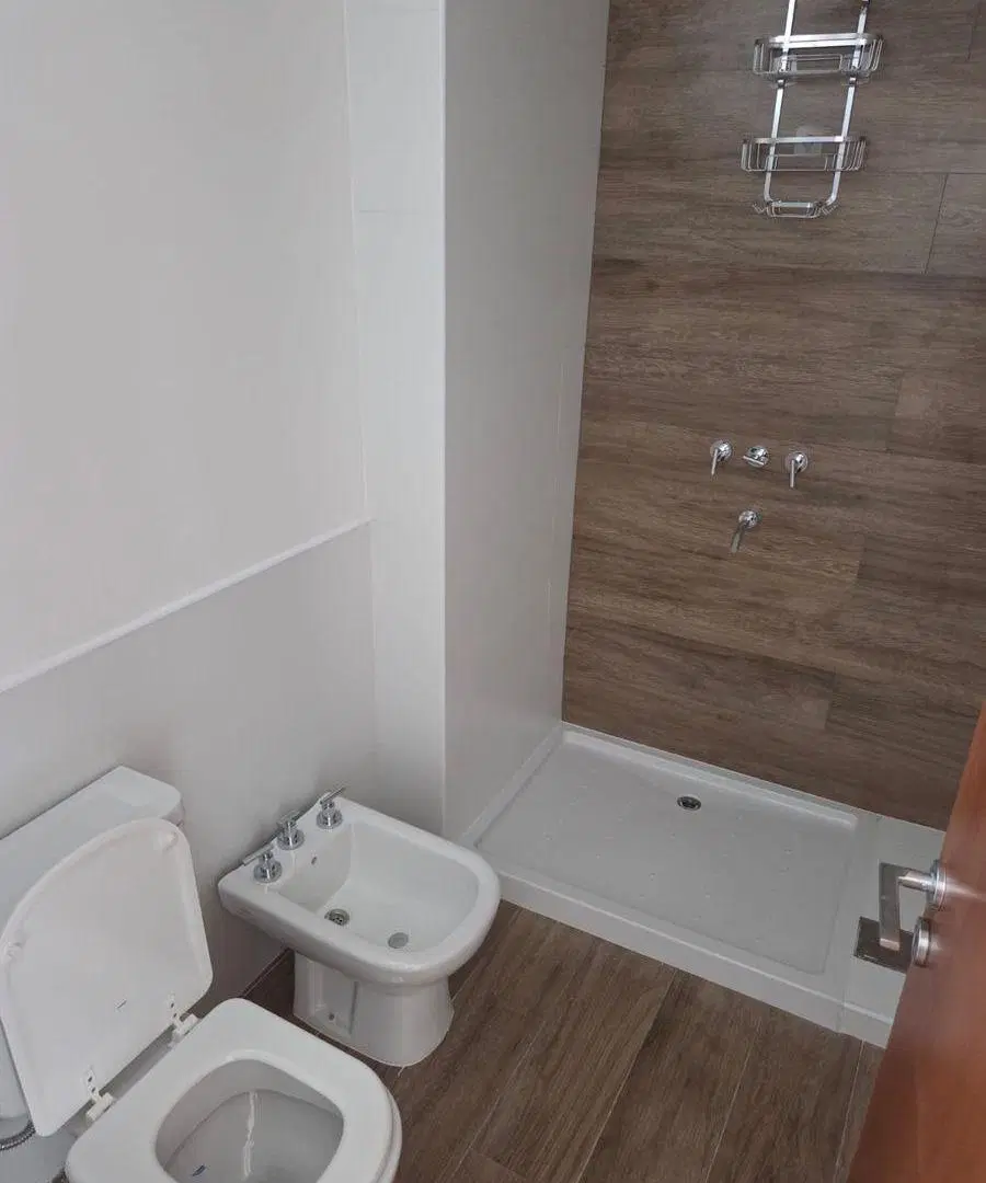 DEPARTAMENTO MONOAMBIENTE EN ALQUILER 1