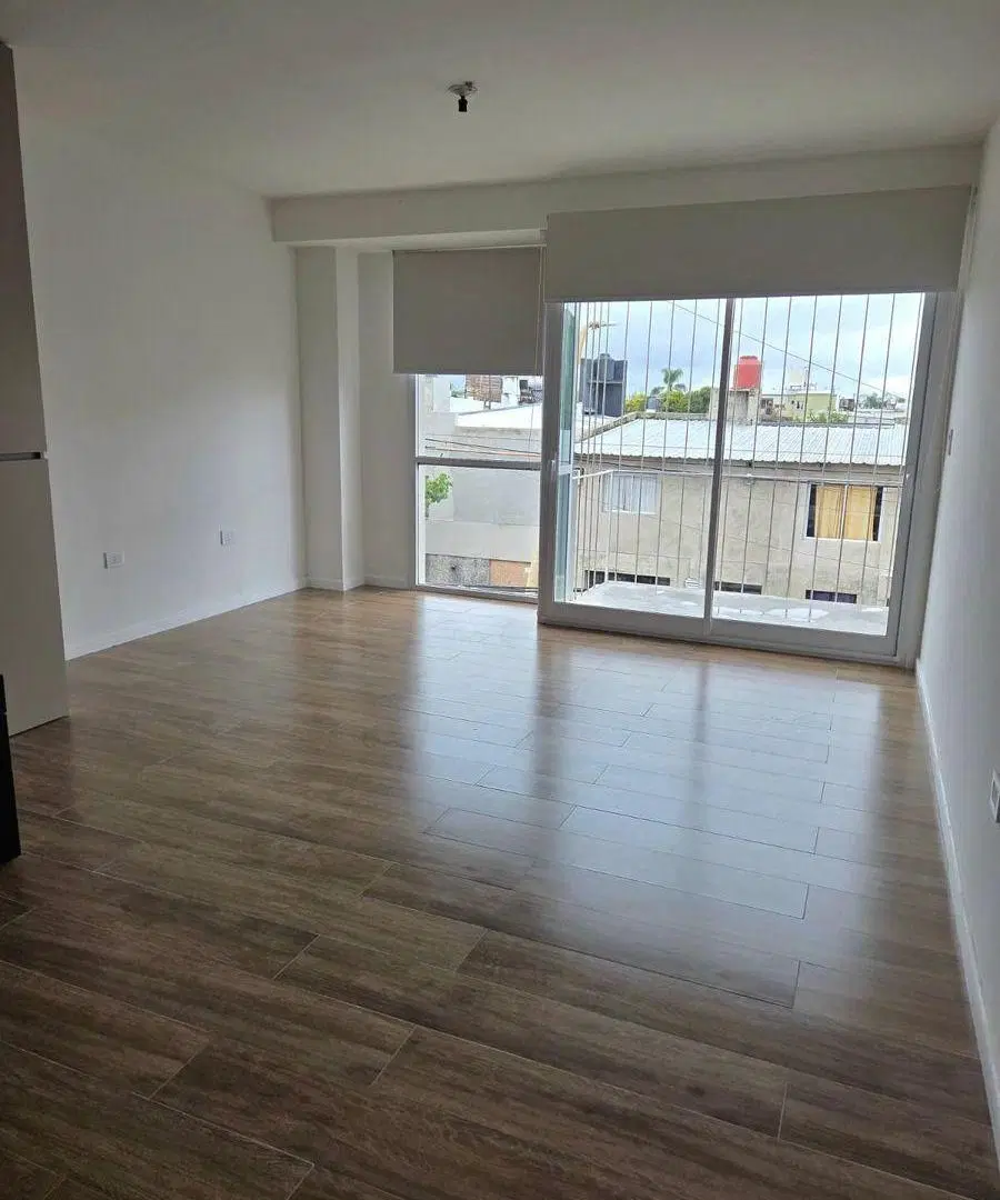 DEPARTAMENTO MONOAMBIENTE EN ALQUILER 2
