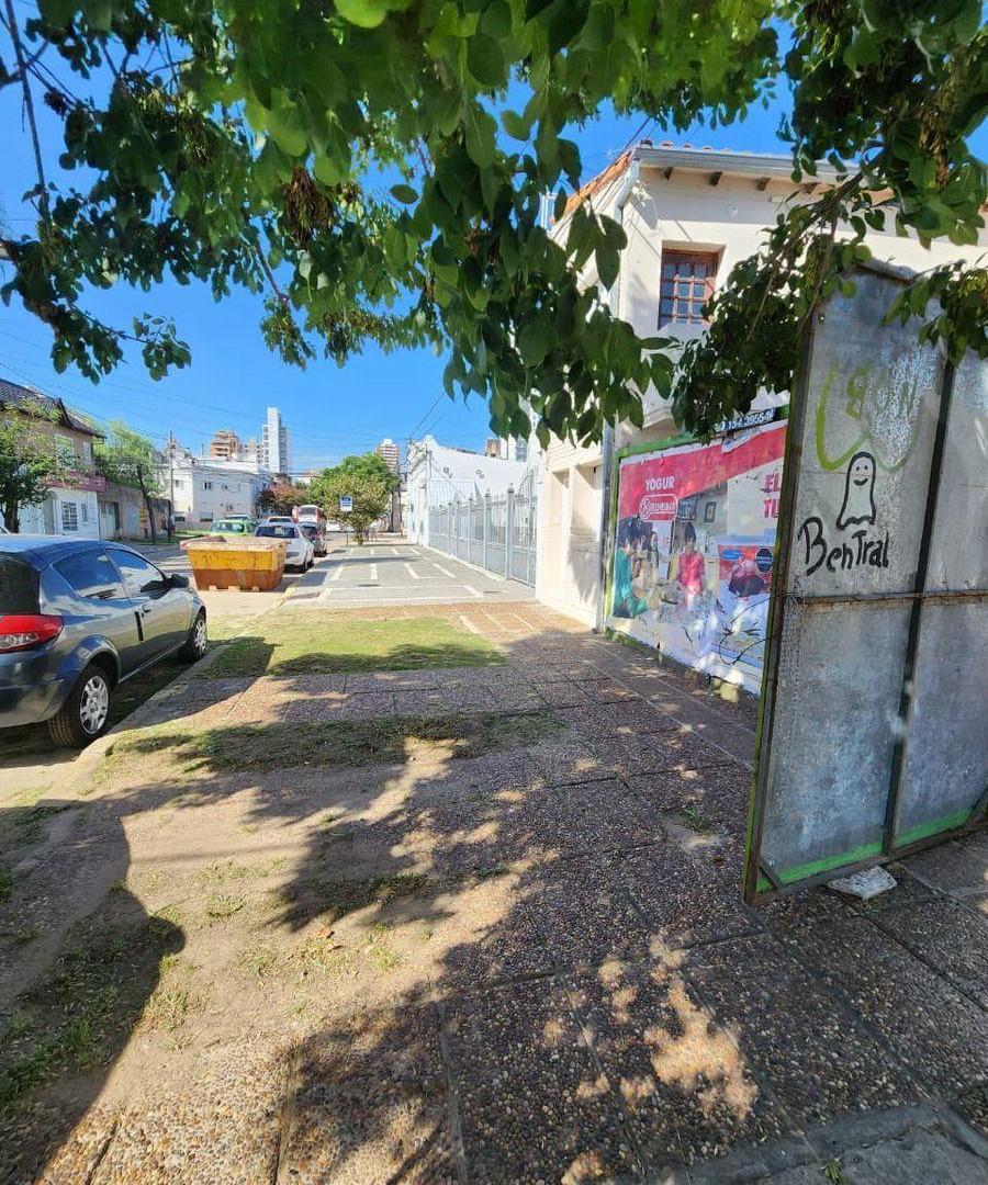 Foto de TERRENO PH AL FRENTE A METROS DE BOULEVARD, imagen 3