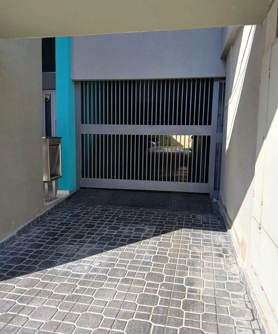 VENTA COCHERA TUCUMAN 3500 3