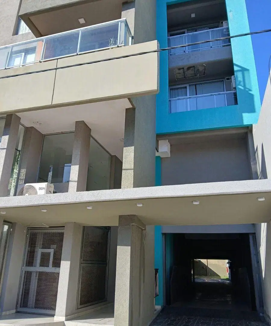 VENTA COCHERA TUCUMAN 3500 2