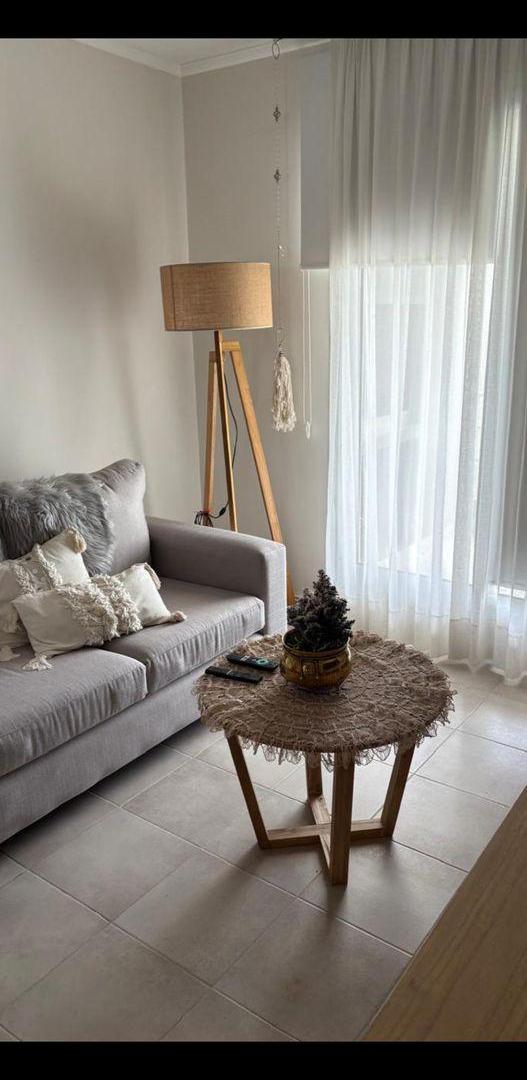 Foto de Departamento 2 dormitorios con cochera y baulera., imagen 2