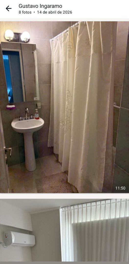 Foto de Departamento 2 dormitorios con cochera y baulera., imagen 3