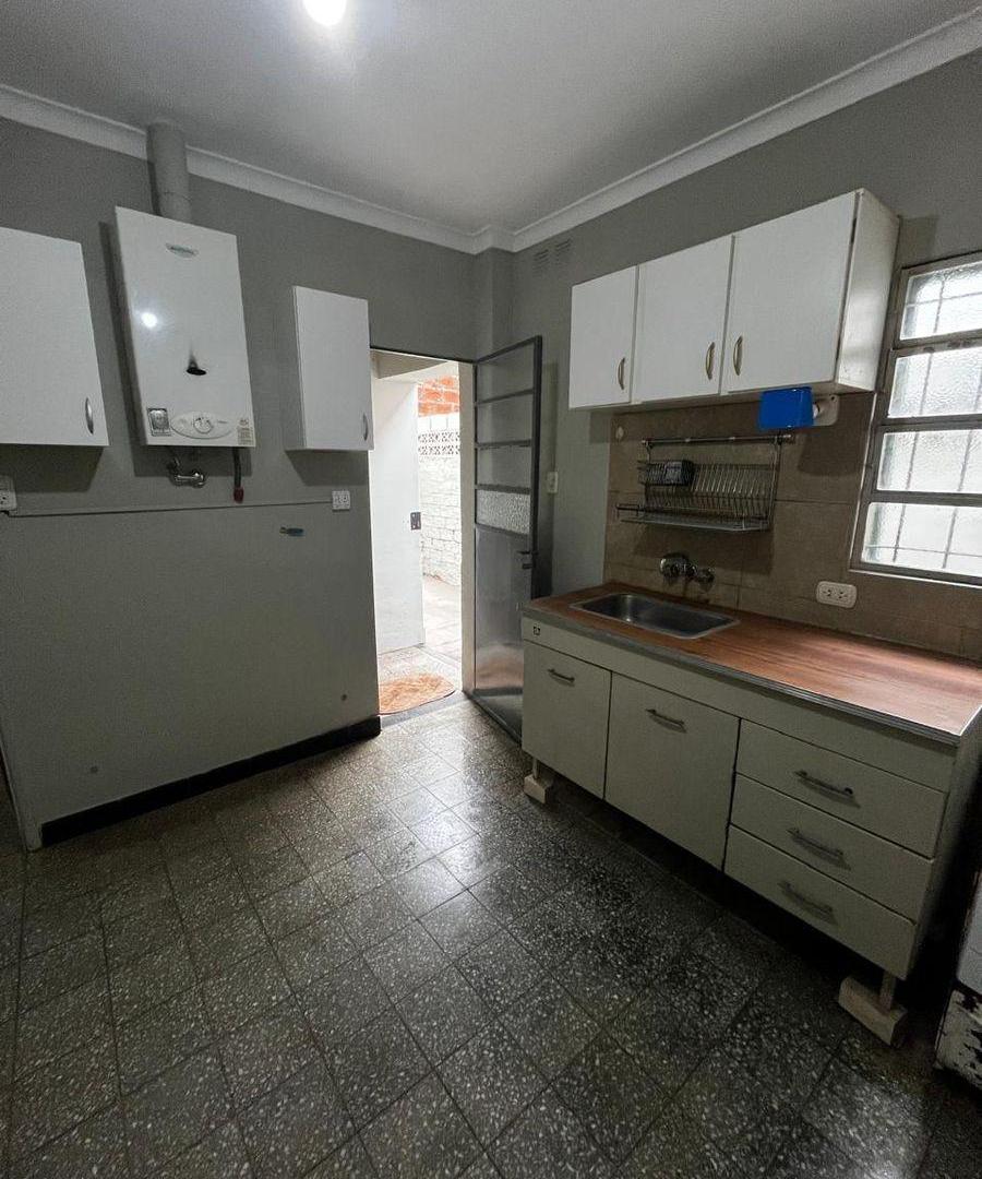Foto de CASA EN VENTA EN BARRIO GUADALUPE DOS DORMITORIOS, imagen 1