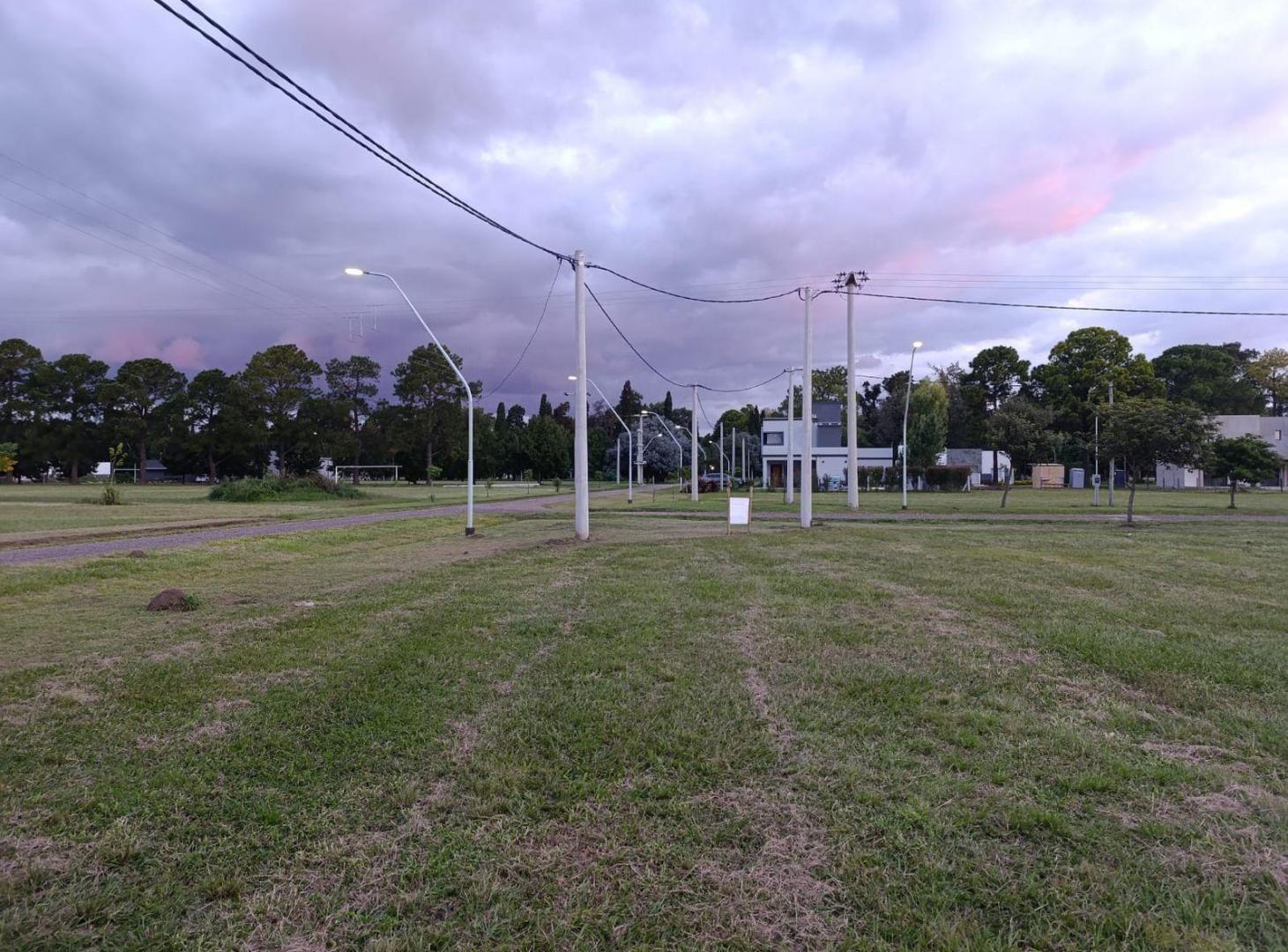 Foto de TERRENO EN LOS MOLINOS, imagen 2