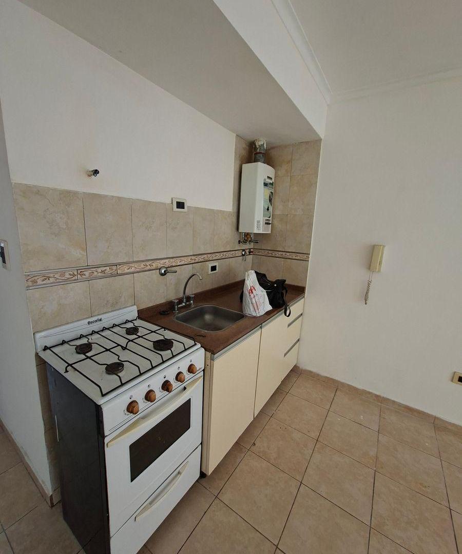 Foto de Departamento 1 dormitorio a una cuadra de la Universidad Catolica, imagen 4