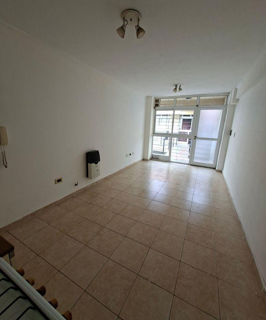Foto de Departamento 1 dormitorio a una cuadra de la Universidad Catolica, imagen 2