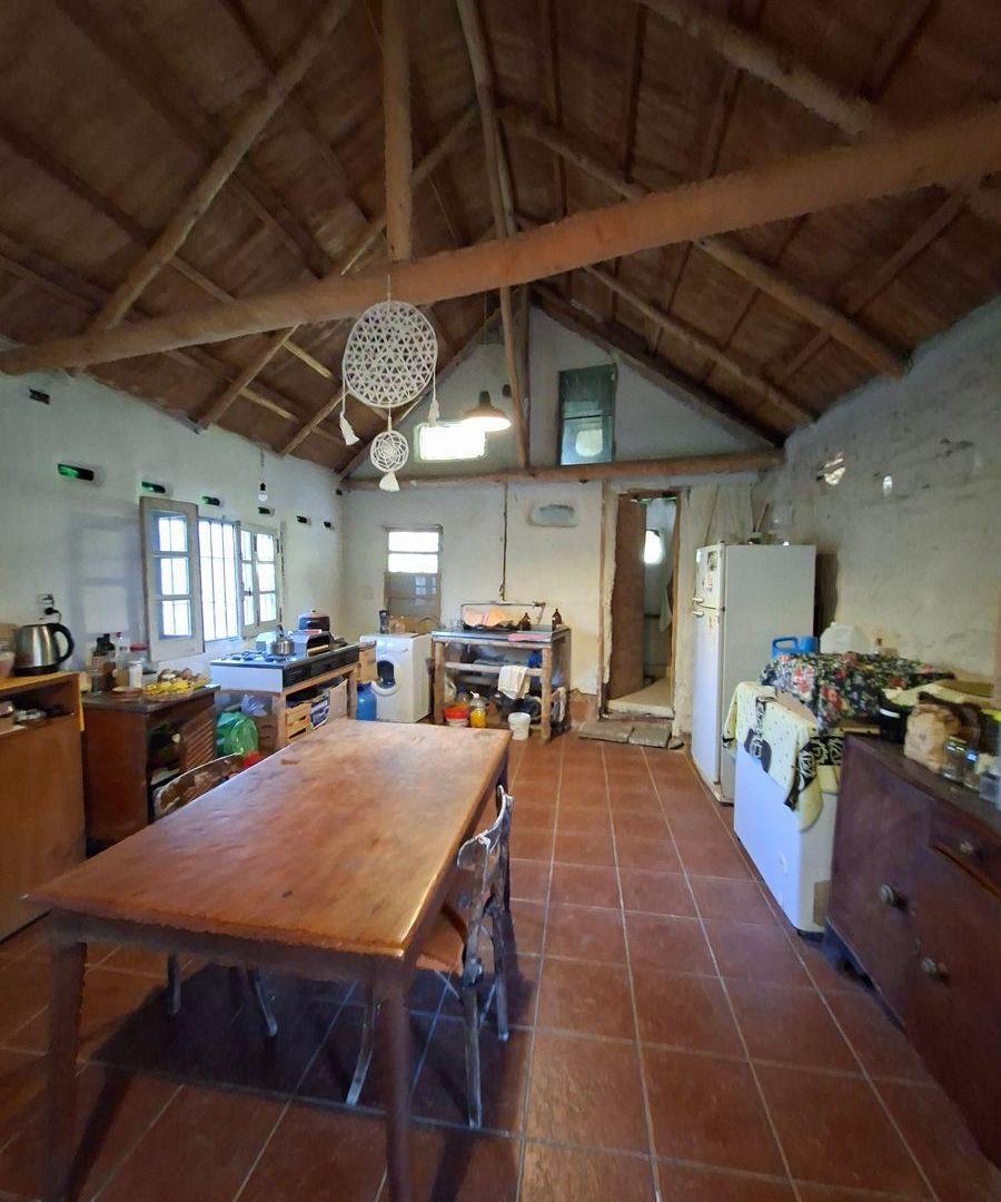 Foto de Terreno con bioconstrucción en Rincón, imagen 5