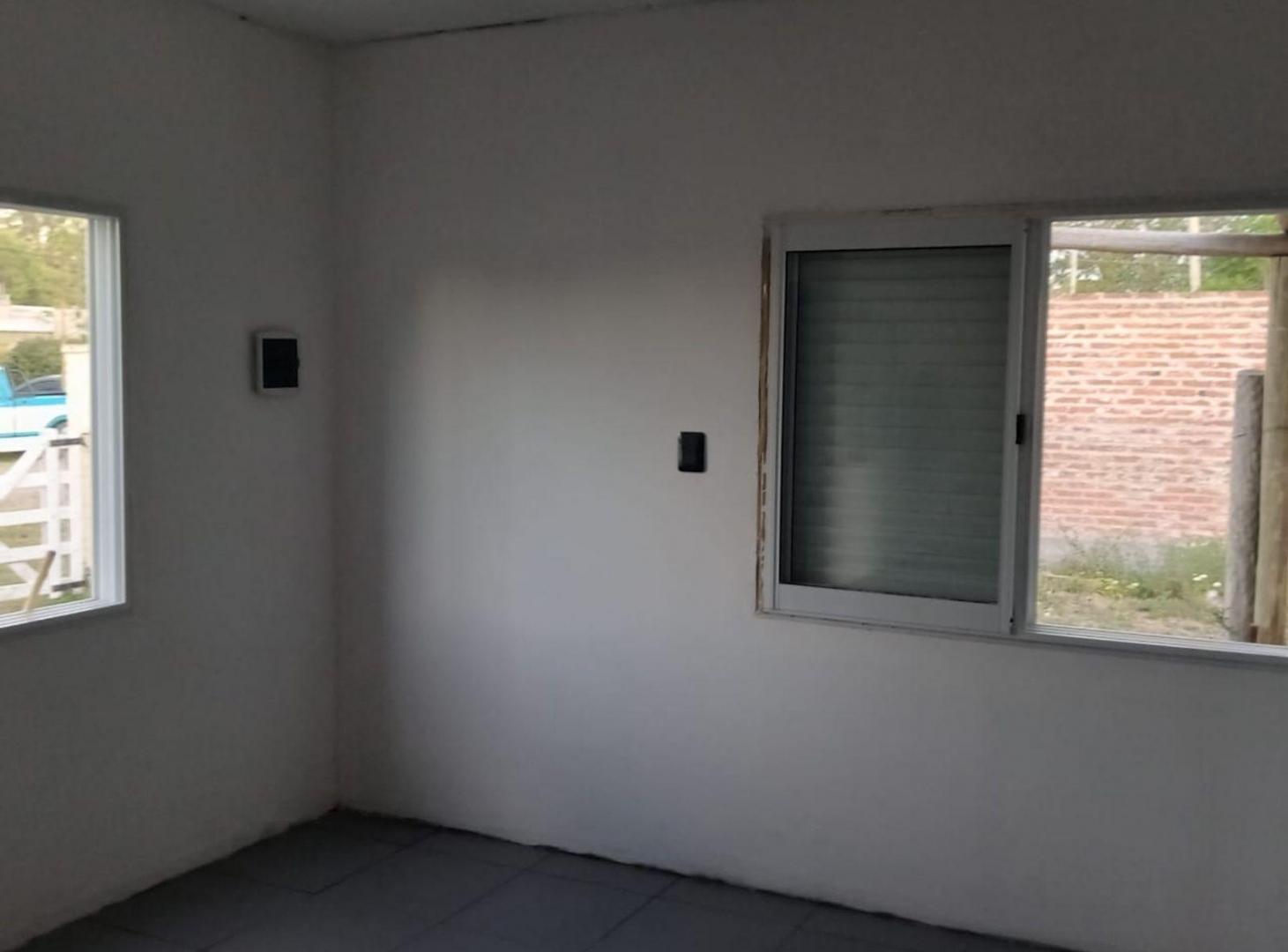 Foto de Venta Casa de Recreo, imagen 5