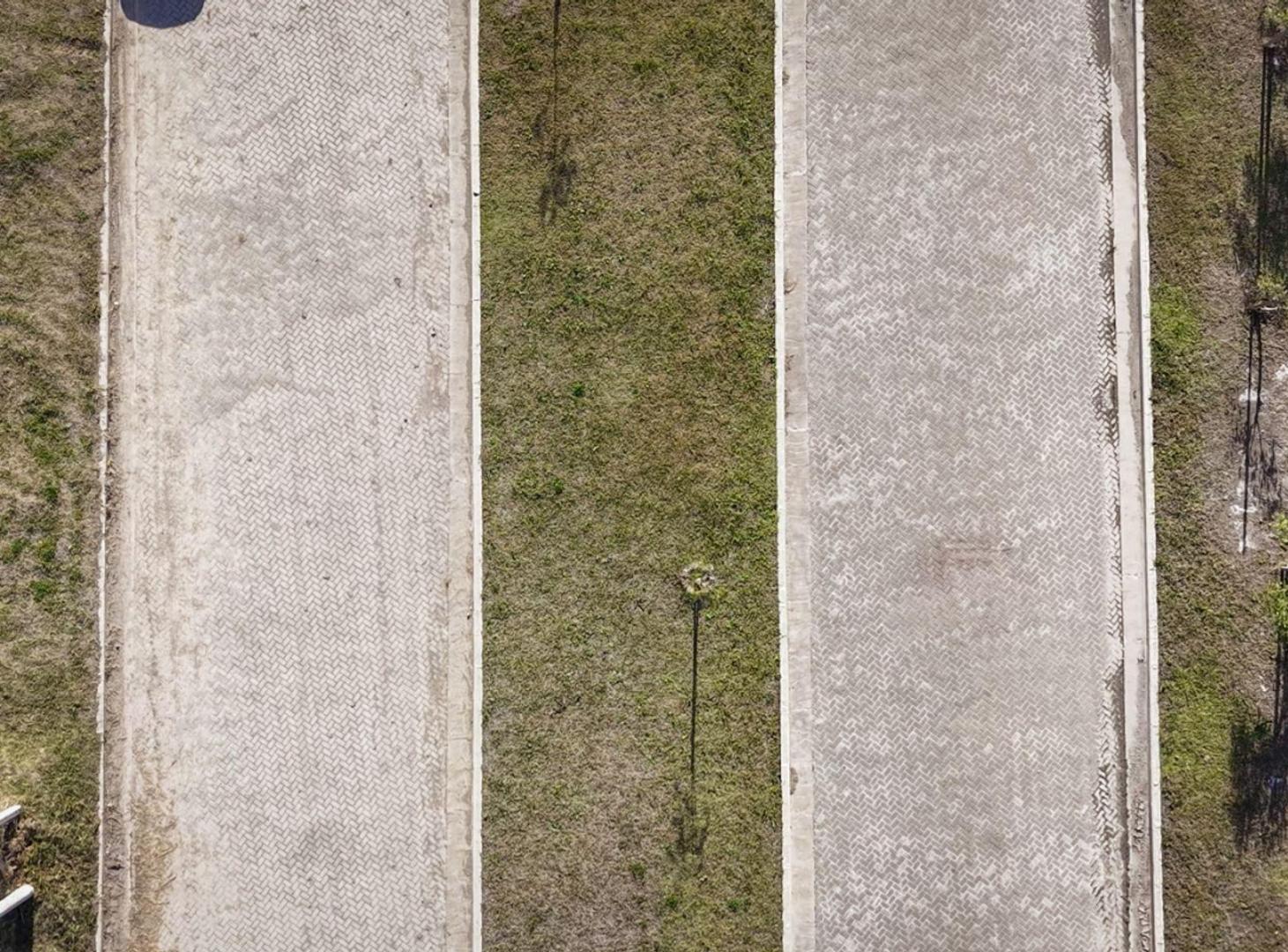 Foto de LOTE EN VENTA BARRIO LOS DOMINGOS ETAPA 1, imagen 3