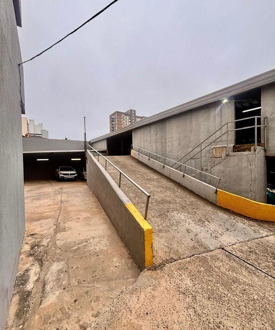 Foto de VENTA COCHERA EN EL CENTRO, imagen 4