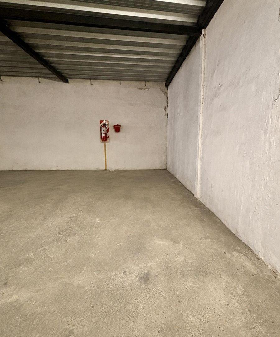 Foto de VENTA COCHERA EN EL CENTRO, imagen 3