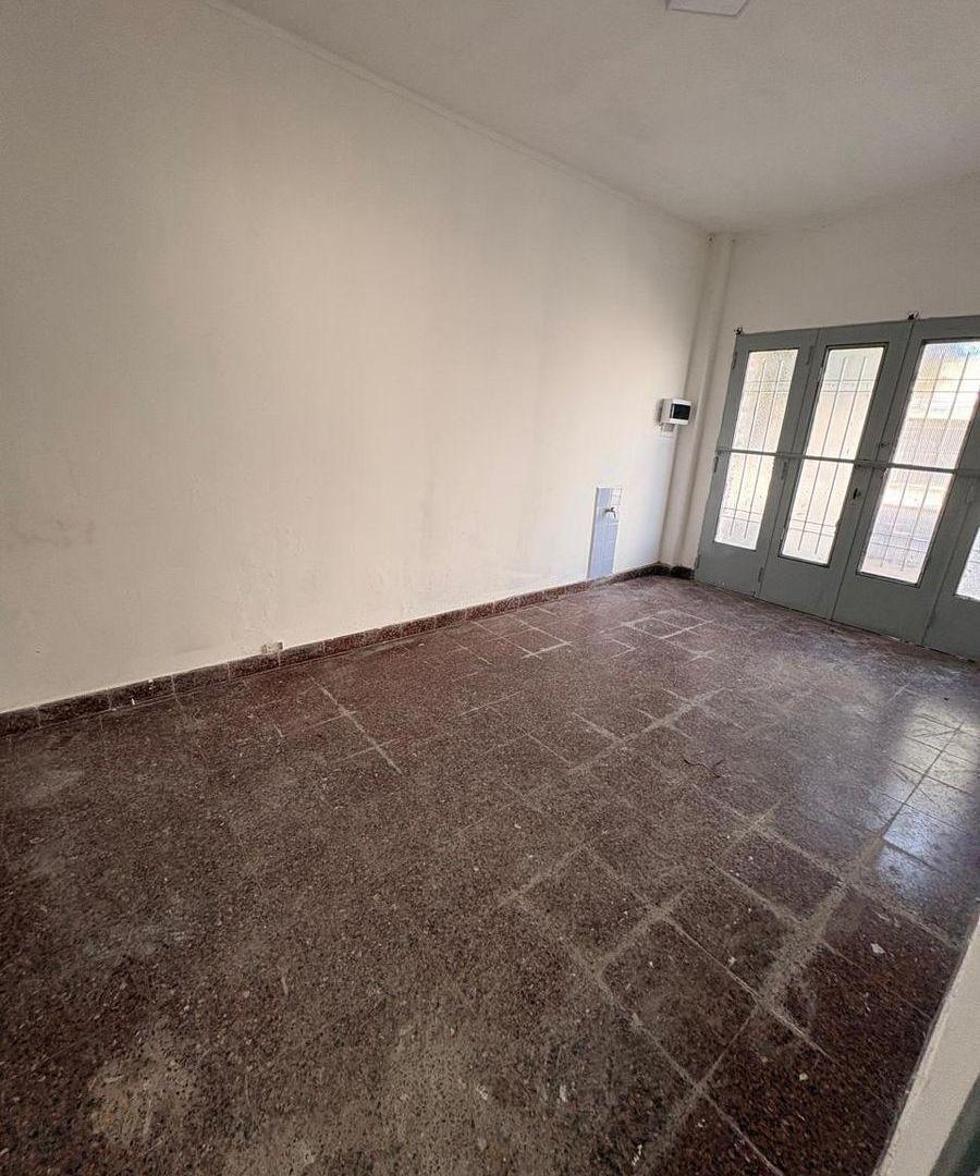 Foto de Casa en Candioti Norte Excelente Estado, imagen 3