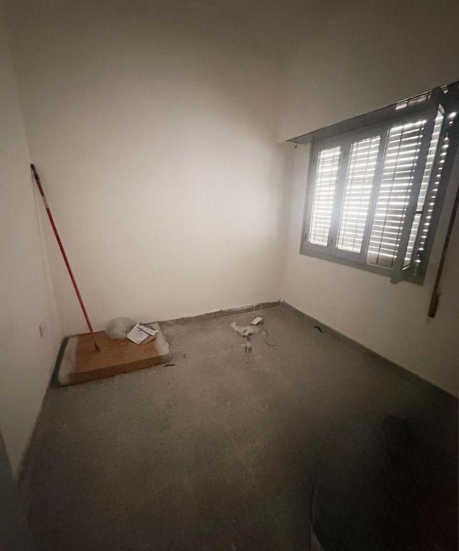 Foto de Casa en Candioti Norte Excelente Estado, imagen 1