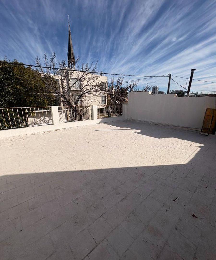 Foto de Casa en Candioti Norte Excelente Estado, imagen 4