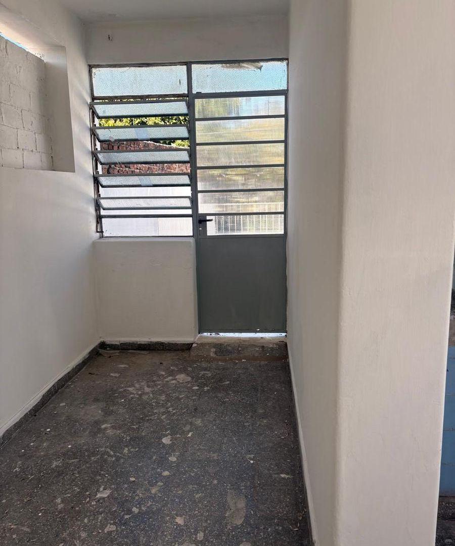 Foto de Casa en Candioti Norte Excelente Estado, imagen 5