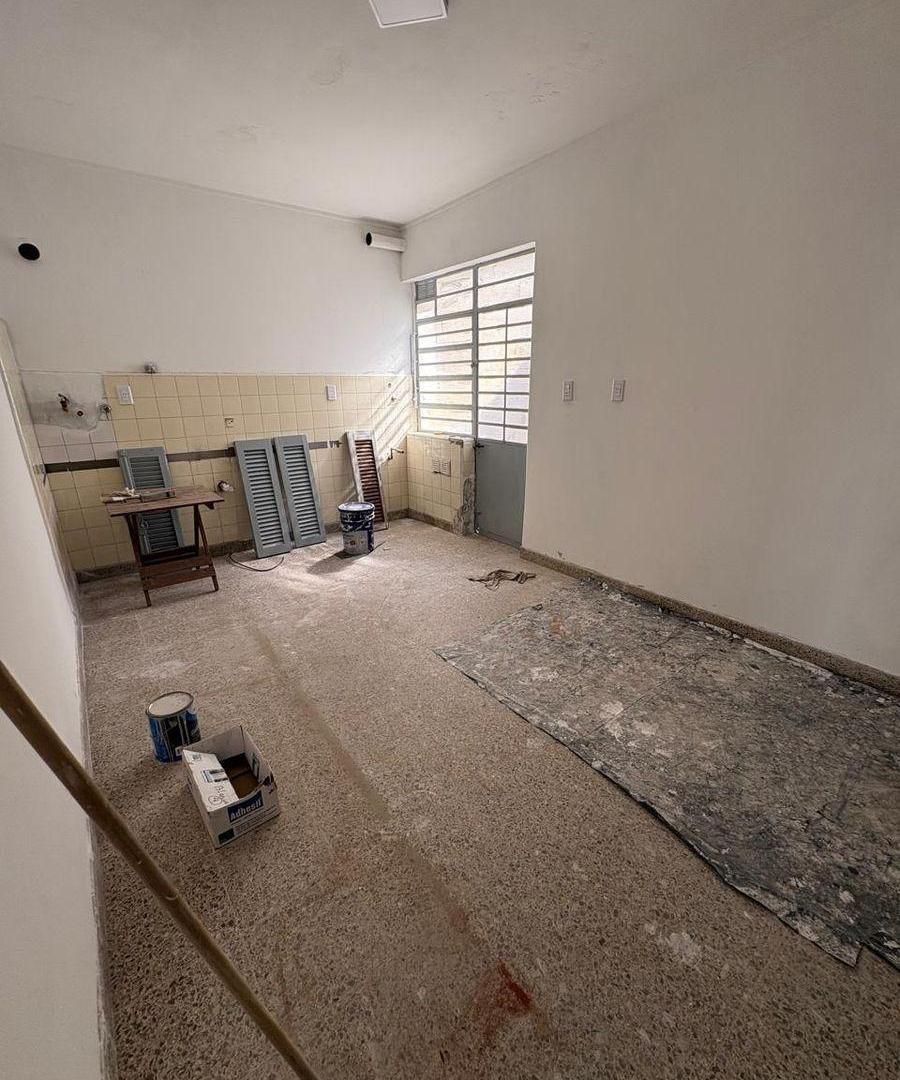 Foto de Casa en Candioti Norte Excelente Estado, imagen 2