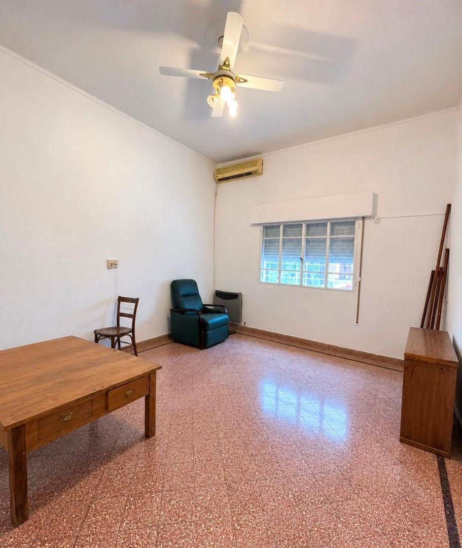 Foto de Casa de 3 dormitorios en Barrio Candioti Sur, imagen 5