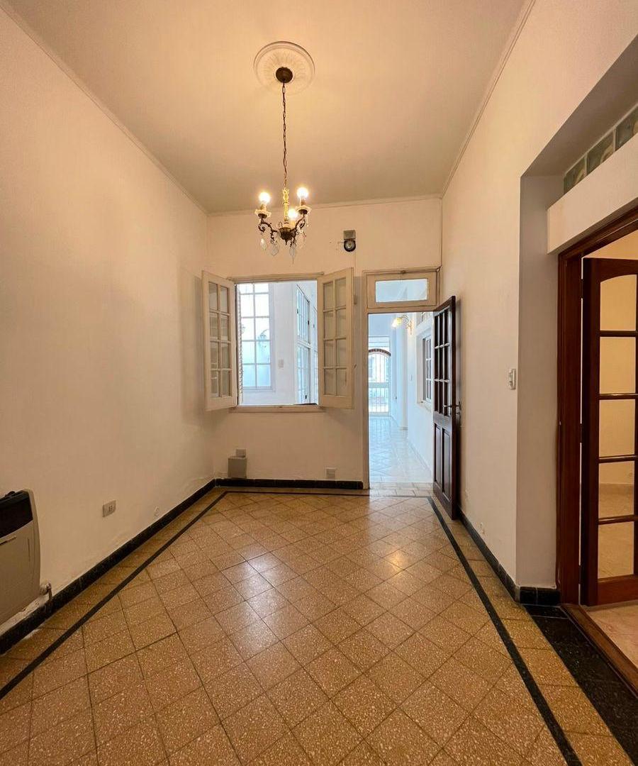 Foto de Casa de 3 dormitorios en Barrio Candioti Sur, imagen 3