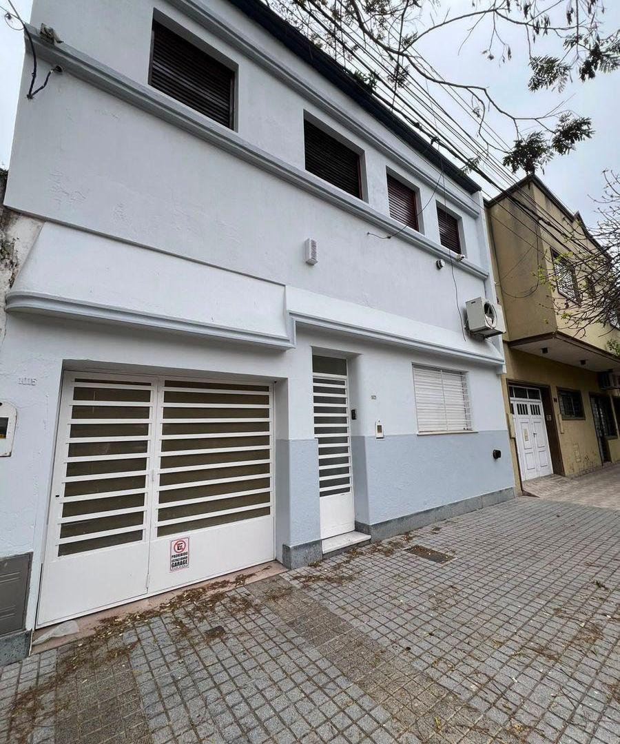 Foto de Casa de 3 dormitorios en Barrio Candioti Sur, imagen 2