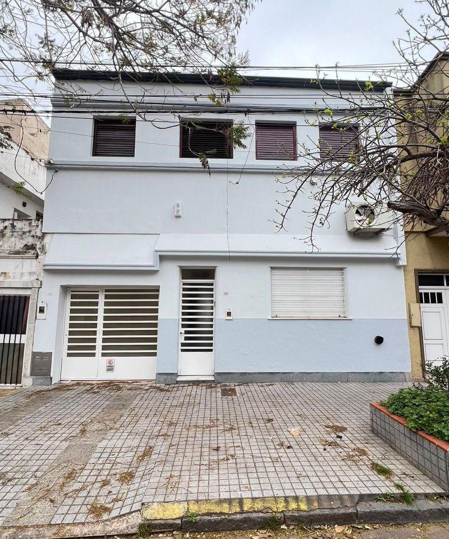 Foto de Casa de 3 dormitorios en Barrio Candioti Sur, imagen 4