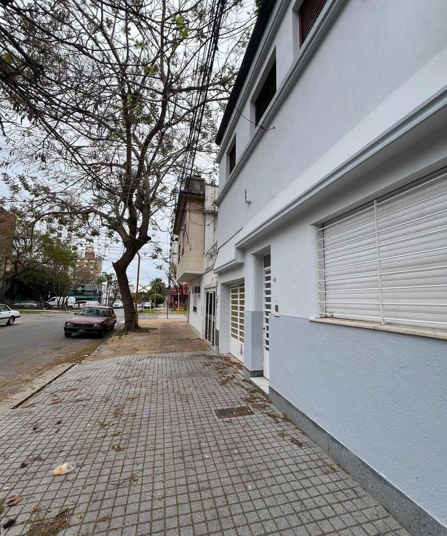 Foto de Casa de 3 dormitorios en Barrio Candioti Sur, imagen 1