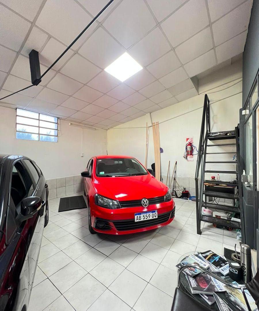 Foto de Local Comercial en Barrio Sur, imagen 5