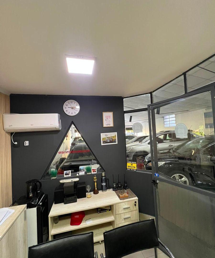 Foto de Local Comercial en Barrio Sur, imagen 4
