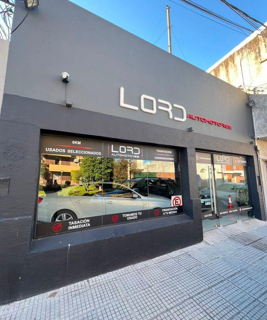 Foto de Local Comercial en Barrio Sur, imagen 3