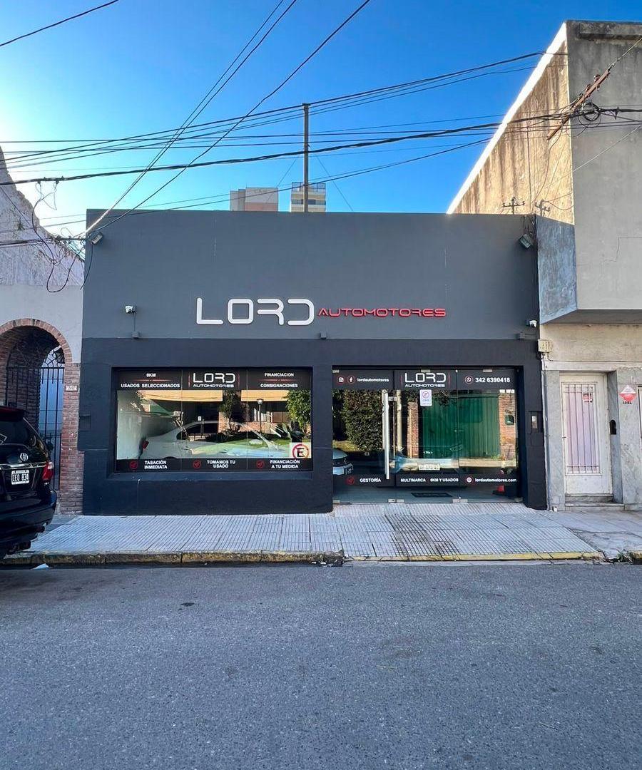 Foto de Local Comercial en Barrio Sur, imagen 1