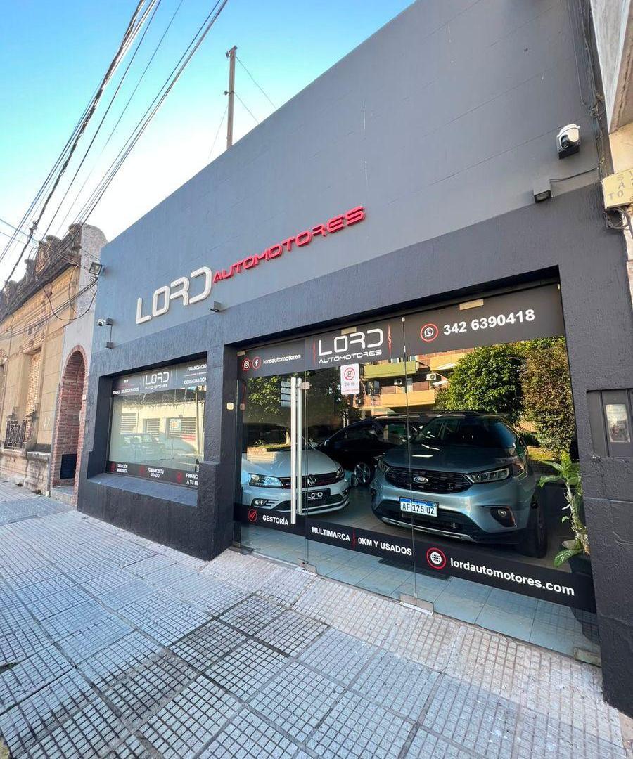 Foto de Local Comercial en Barrio Sur, imagen 2