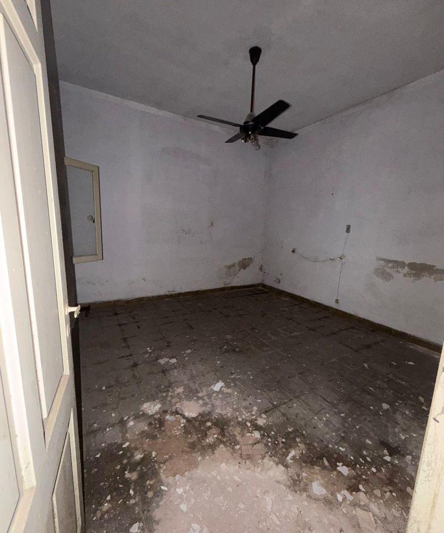 Foto de VENTA CASA A REFACCIONAR BARRIO SUR SAN LORENZO AL 1900, imagen 2