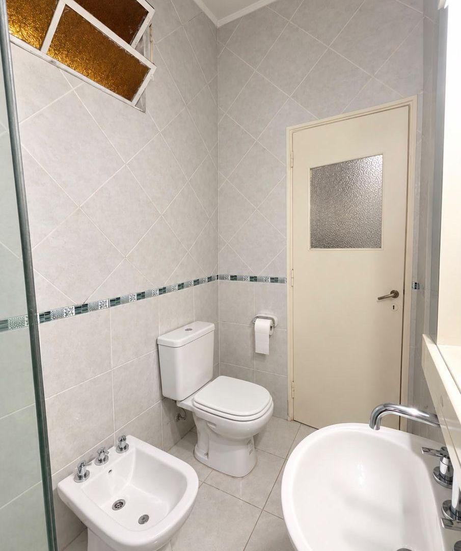 Foto de CASA INTERNA DE 3 DORMITORIOS EN BARRIO CONSTITUYENTE, imagen 3