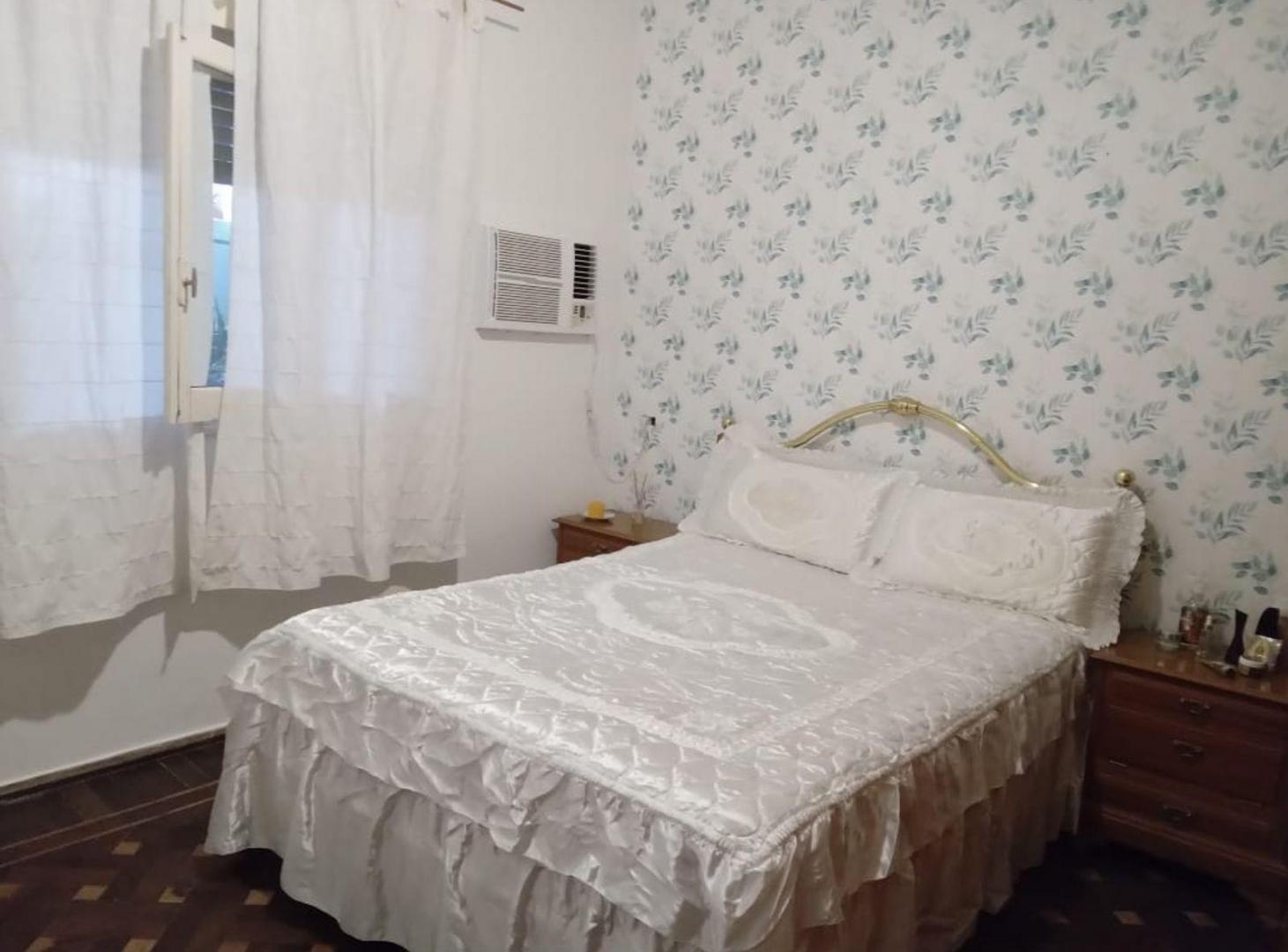 Foto de CASA INTERNA DE 3 DORMITORIOS EN BARRIO CONSTITUYENTE, imagen 5