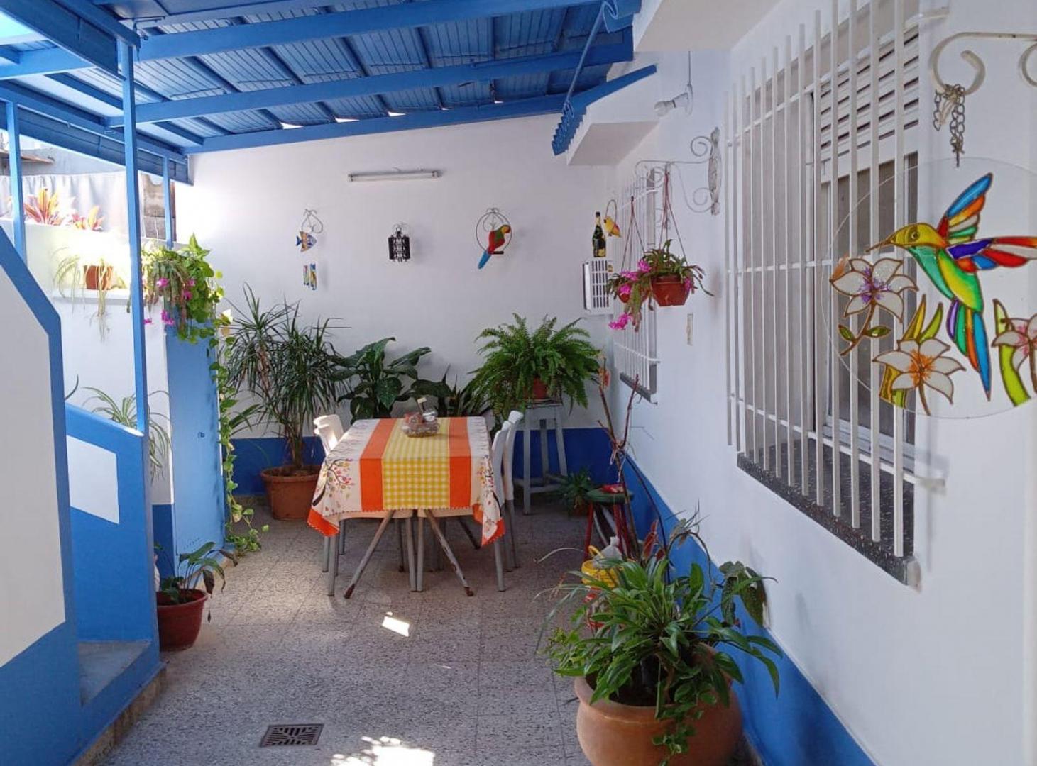 Foto de CASA INTERNA DE 3 DORMITORIOS EN BARRIO CONSTITUYENTE, imagen 4