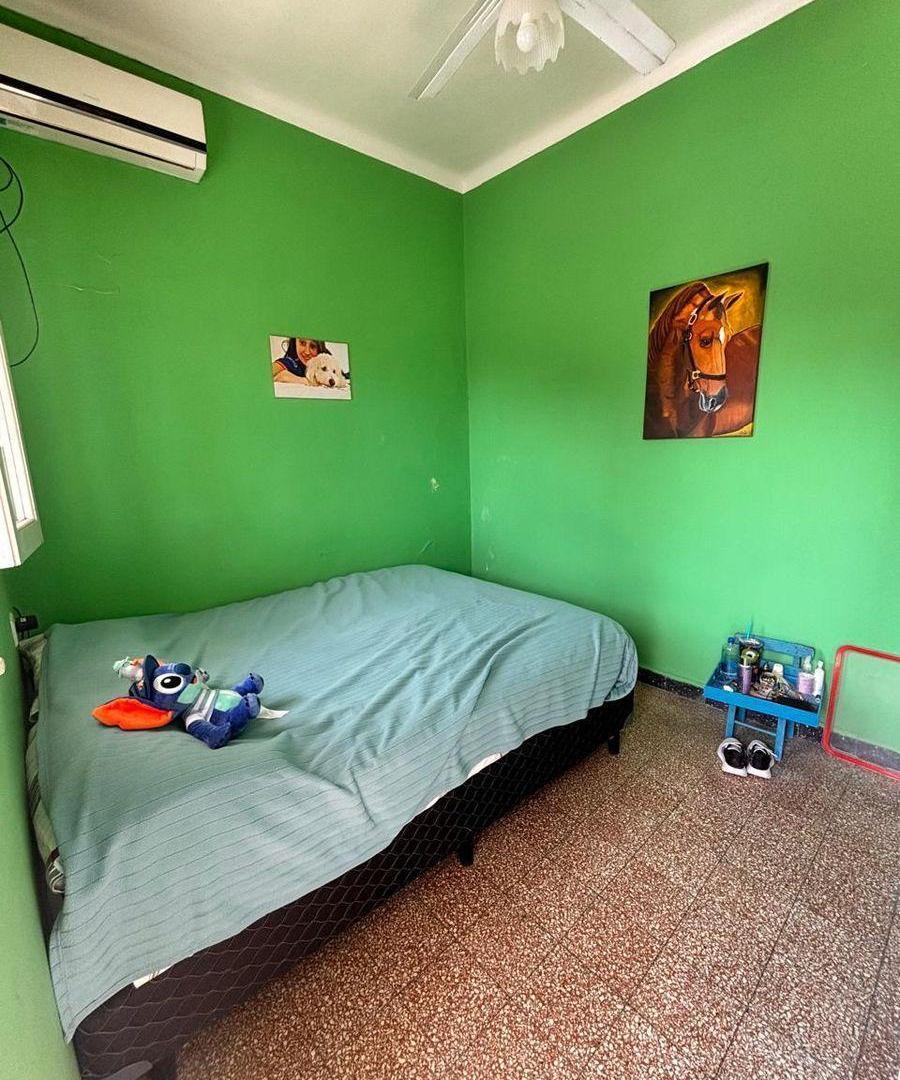 Foto de CASA INTERNA DE 3 DORMITORIOS EN BARRIO CONSTITUYENTE, imagen 1