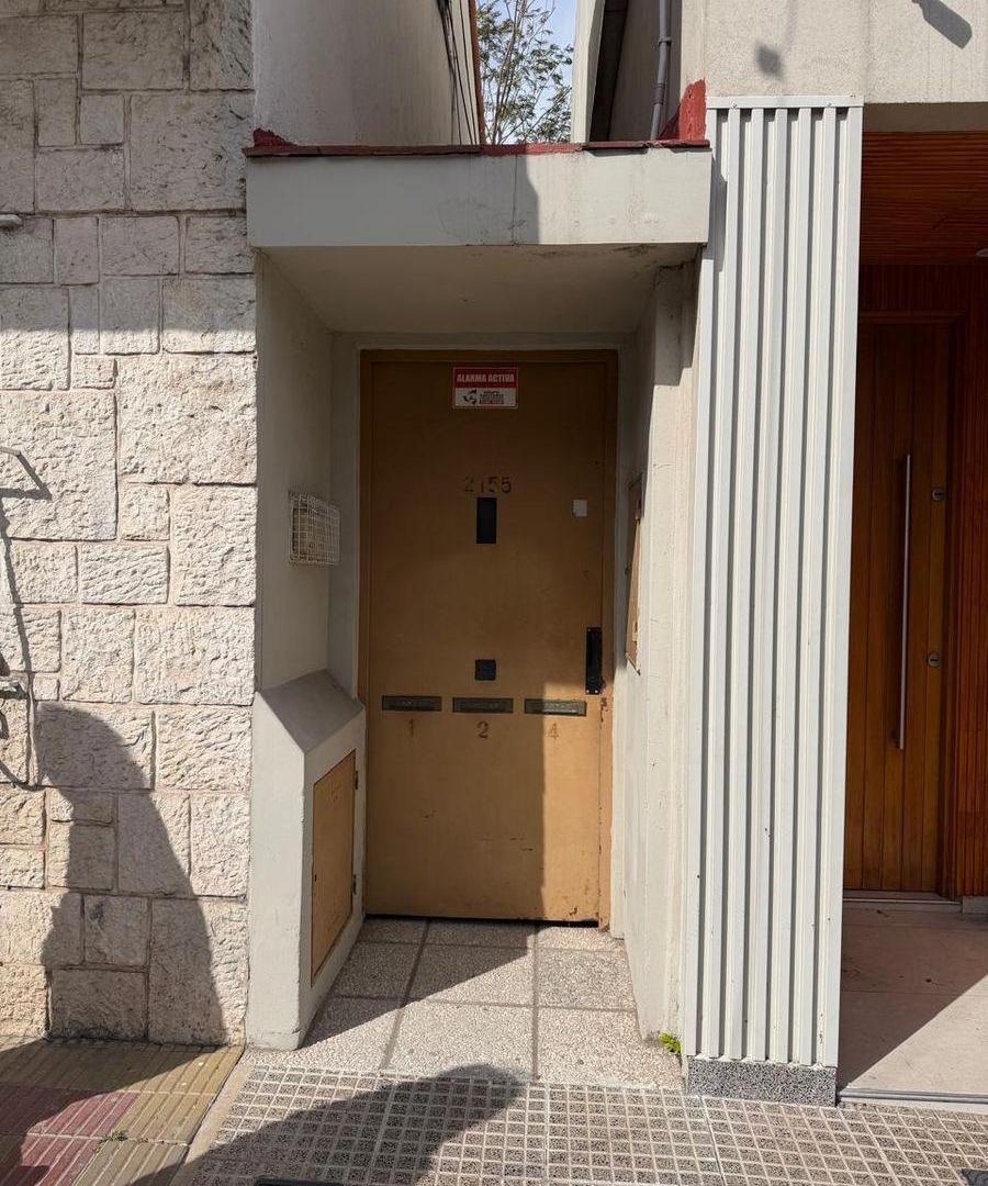 Foto de ALQUILER CASA INTERNA EN B* CANDIOTI SUR, imagen 2