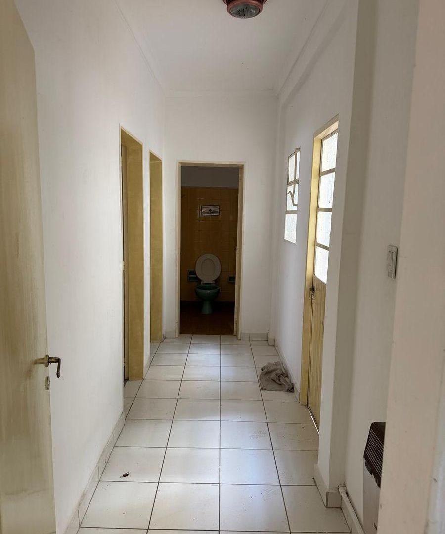 Foto de ALQUILER CASA INTERNA EN B* CANDIOTI SUR, imagen 5