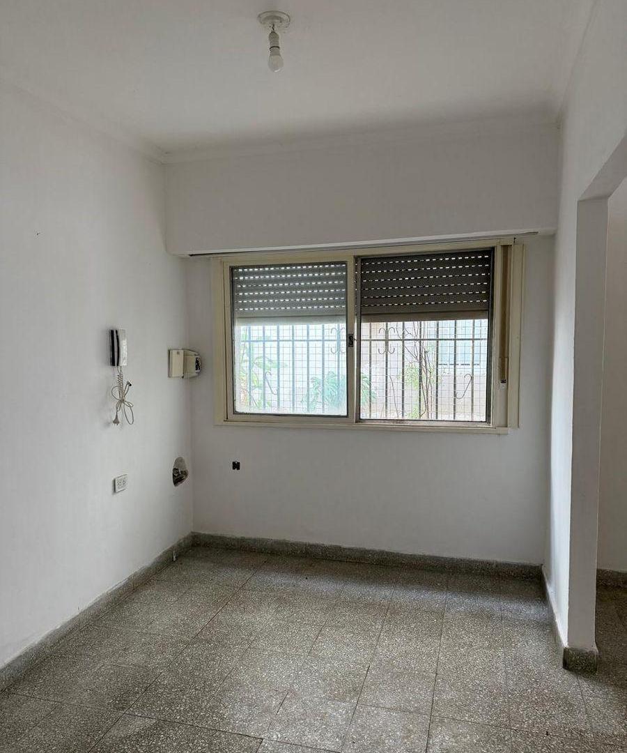 Foto de la propiedad en Ituzaingó 2155, Distrito Suroeste, Ciudad de Santa Fe