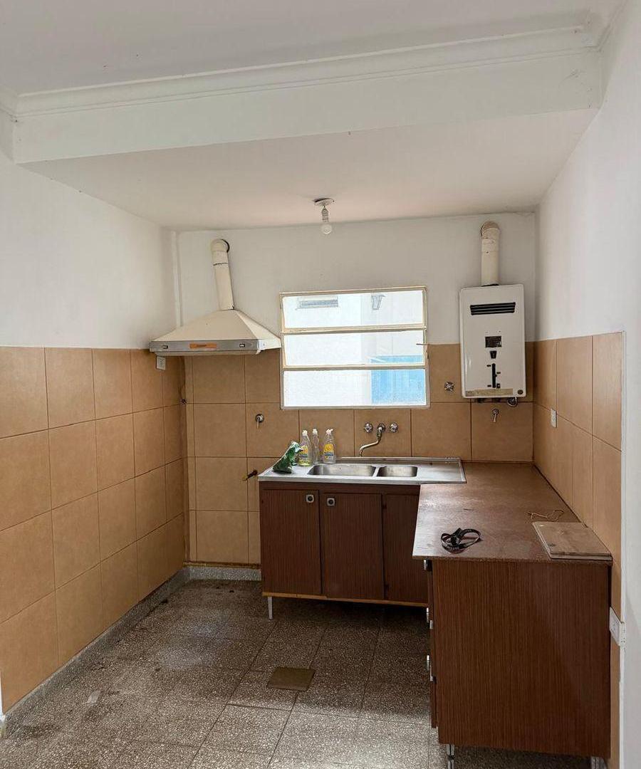 Foto de ALQUILER CASA INTERNA EN B* CANDIOTI SUR, imagen 4